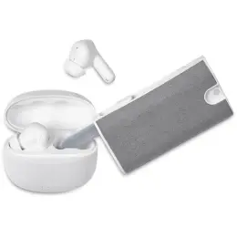 Altitude Cleanacent Tech Earbuds Cleaning